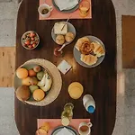 Casa Ola. Tu Hogar En Lanzarote. Apartment Puerto del Carmen (Lanzarote)