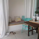 Casa Ola. Tu Hogar En Lanzarote. Пуэрто дель Кармен