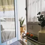 Apartment Casa Ola. Tu Hogar En Lanzarote.